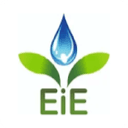 Enviro Infra Engineers logo