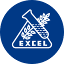 Excel Industries logo