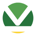 IKIO Technologies logo