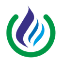 IRM Energy logo