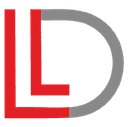Laxmi Dental logo