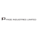 Page Industries logo