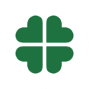 Religare Enterprises logo