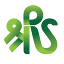 Shree Renuka Sugars logo