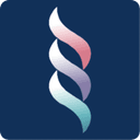 Sanathan Textiles logo
