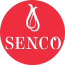 Senco Gold logo