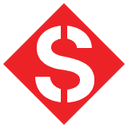 Shalimar Paints logo