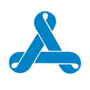 Share India Securities logo