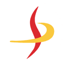 Sigachi Industries logo