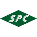 Supreme Petrochem logo