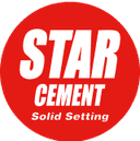 Star Cement logo