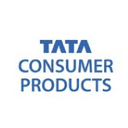 Tata Consumer Products logo
