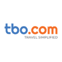 TBO Tek logo
