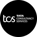 Tata Consultancy Services logo