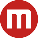 Tech Mahindra logo