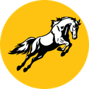 Tembo Global Industries logo