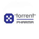Torrent Pharmaceuticals logo