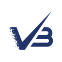 Varun Beverages logo