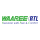 Waaree Renewable Technologies logo