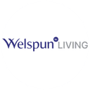 Welspun Living logo