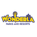 Wonderla Holidays logo