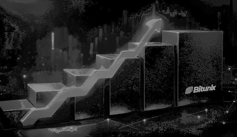 Cry Pto Ranking Bitunix Named Top Philippines Crypto Exchange for 2026