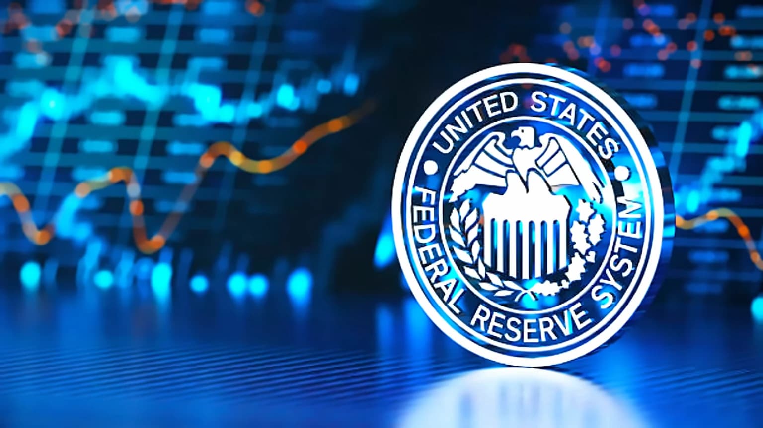 Fed Interesst Rates Fed Expected to Hold Rates at October Meeting Despite Inflation