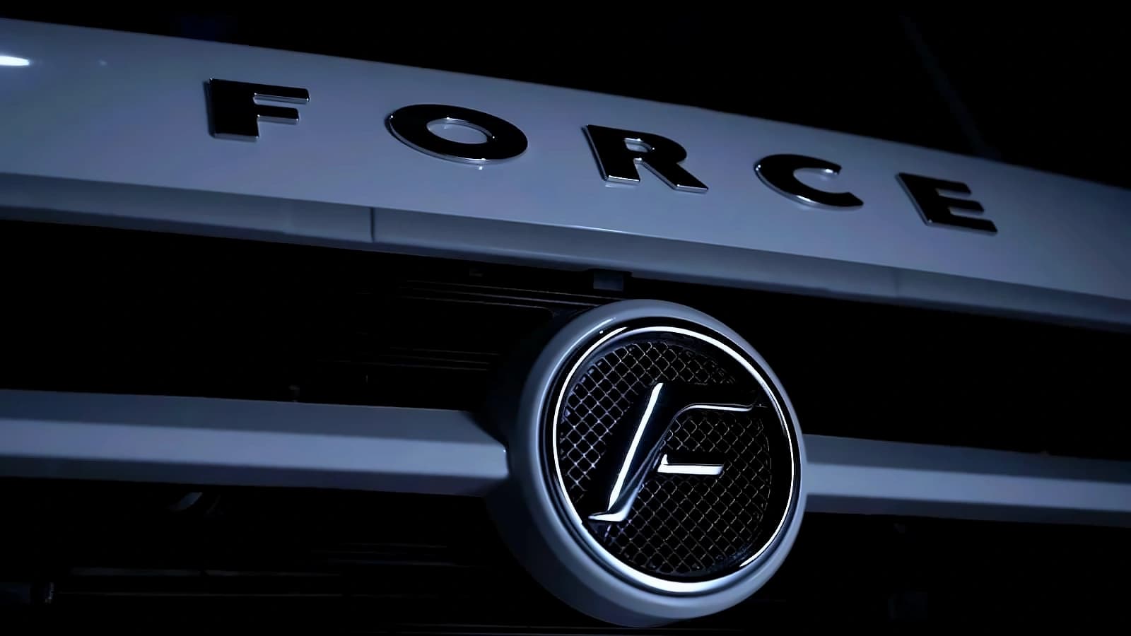Net Pressure Force Force Motors Q2 profit drops 16% to ₹294 cr despite 41% revenue growth