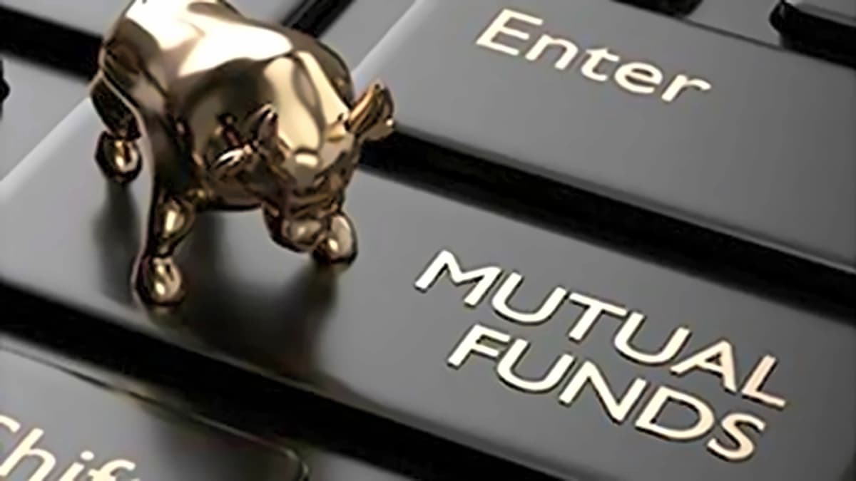 Equities First JioBlackRock launches first global equity fund through GIFT City