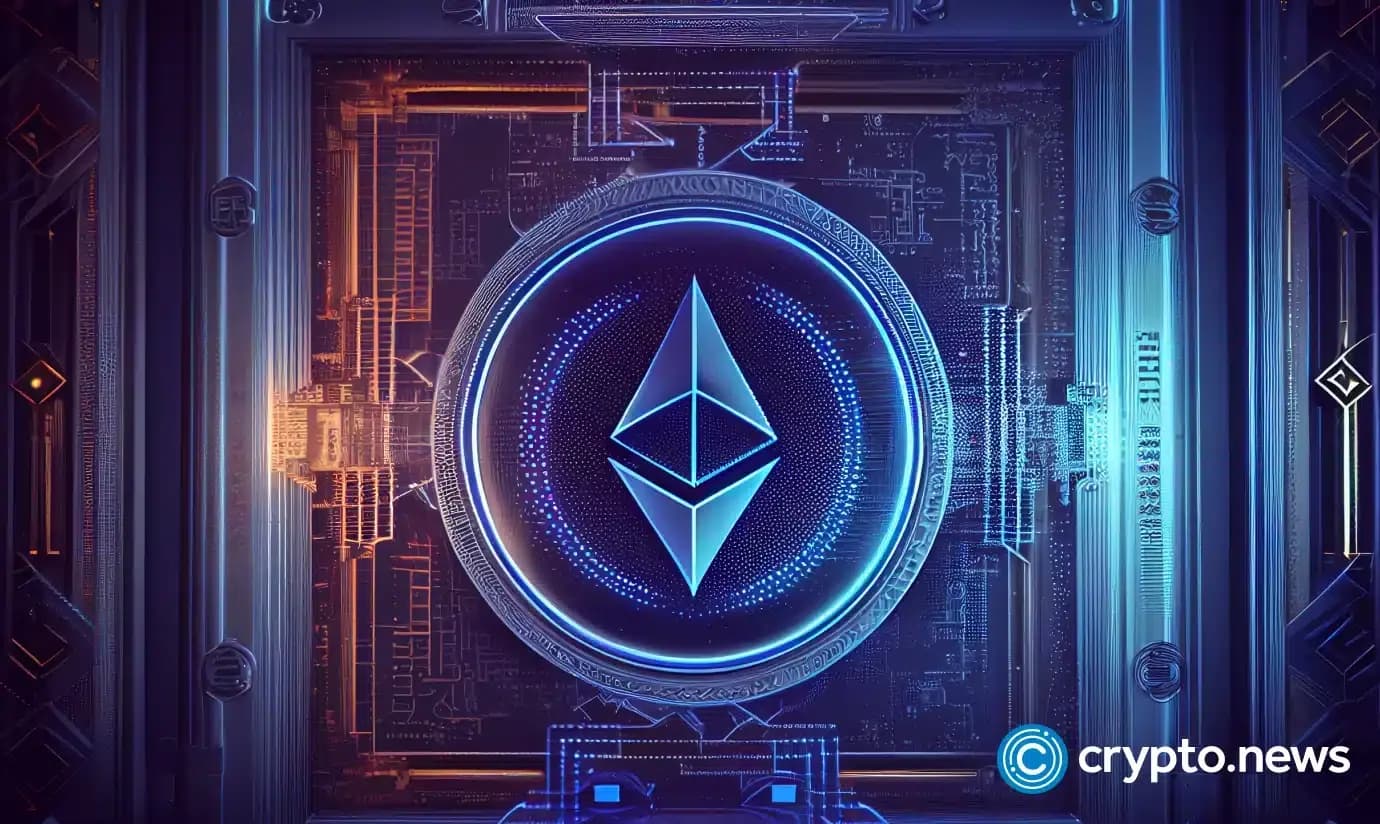 Internet Shutdown Sophon Sets Nov 25 Withdrawal Deadline Before Mainnet Shutdown