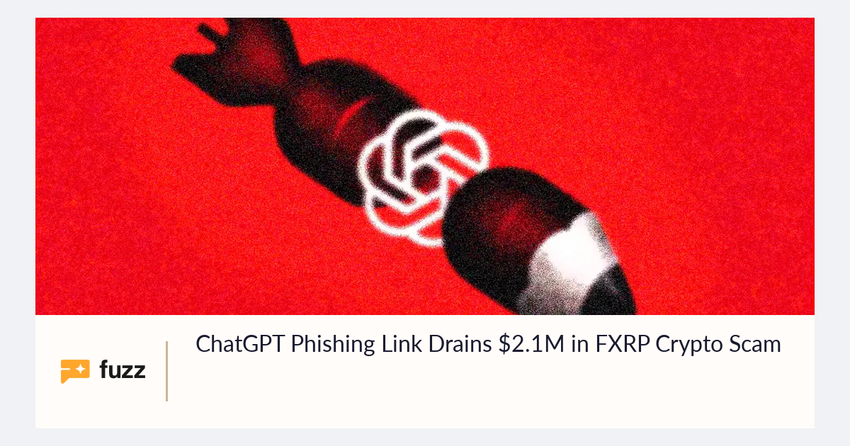 chatgpt 4 apk download